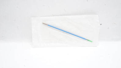 Megadyne 0121 E-Z Clean MEGAfine Non-Stick Electrosurgical Tip 6.5inch (x)